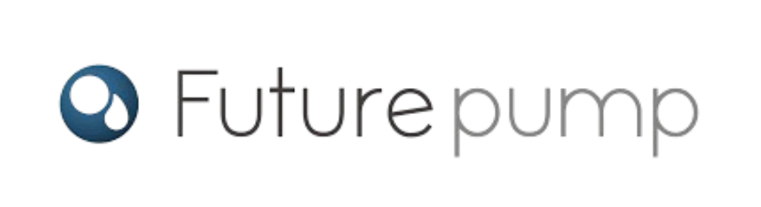 Futurepump