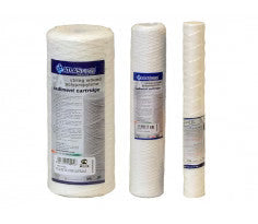 Replacement Catridges – Davis & Shirtliff Rwanda