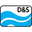 Davis & Shirtliff Rwanda logo
