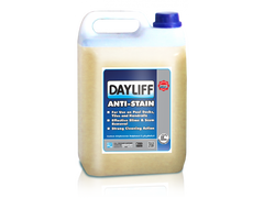 DAYLIFF ANTI STAIN-5KGS