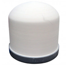 CERAMIC CARTRIDGE WATER POT