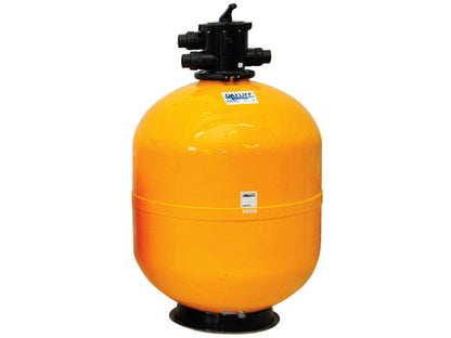 DAYLIFF DX 900