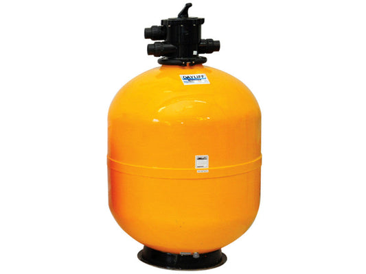 DAYLIFF DX 900