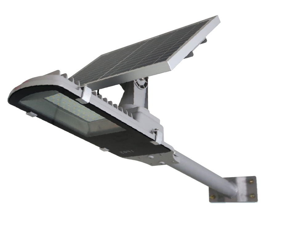 Dayliff 20W Pathway Streetlight