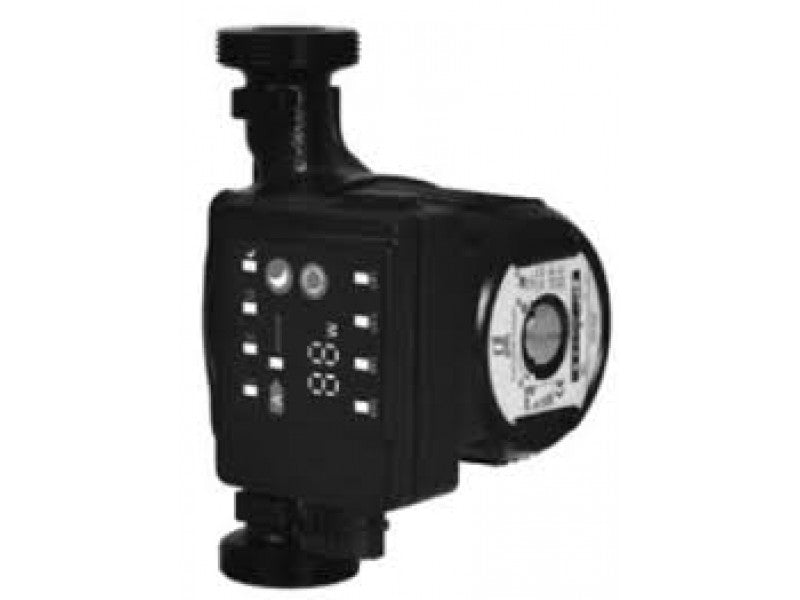DAYLIFF DQA 25/60 AUTOMATIC CIRCULATOR PUMP