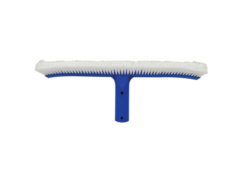DAYLIFF FLOOR BRUSH-18"