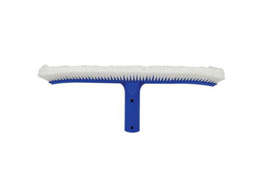 DAYLIFF FLOOR BRUSH-18"