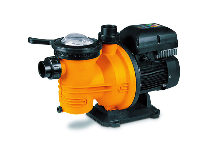 DAYLIFF DPL750 0.75 POOL PUMP