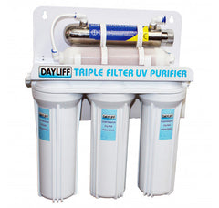 DAYLIFF 10