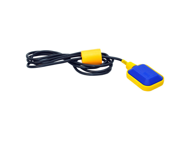 DAYLIFF YDF-3 FLOATSWITCH