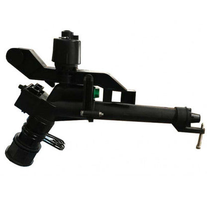 Dirrijet 1½'' Plastic Raingun CW 1.5''-2" Adaptor