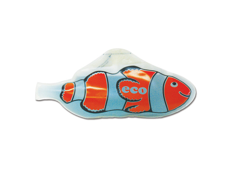 ECOSAVR 210MRL LIQUID POOL COVER