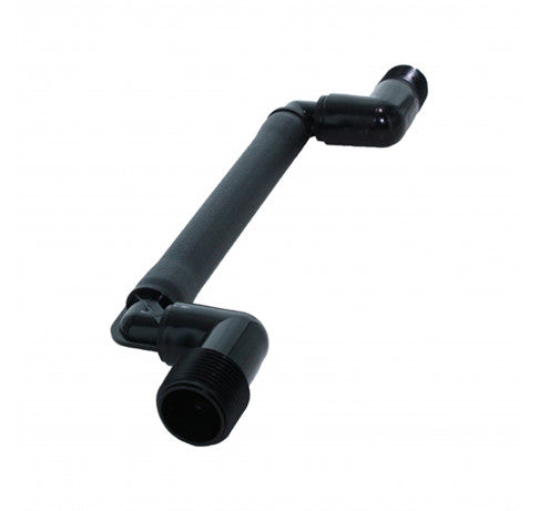 HUNTER SWING JOINT 3/4"