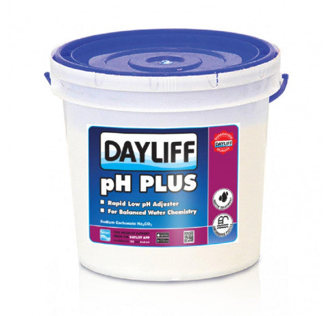 DAYLIFF PH PLUS-5KGS