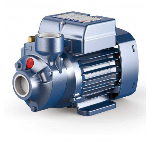 PEDROLLO PKm60 0.37kW PUMP