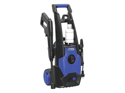 Pressure Washer DPWE 7A
