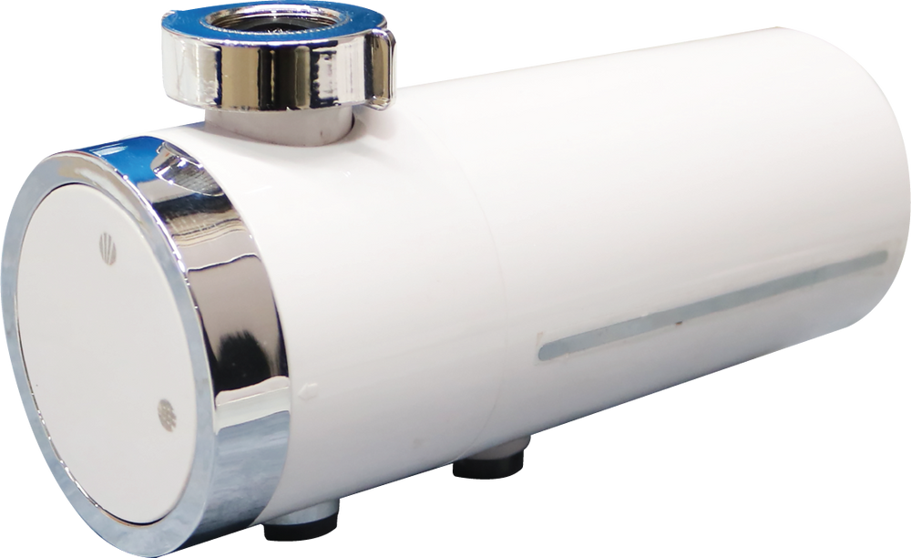 Tapure Water Filters