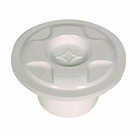 CERTIKIN VAC POINT WHITE