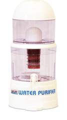 DAYLIFF MINERAL WATER POT