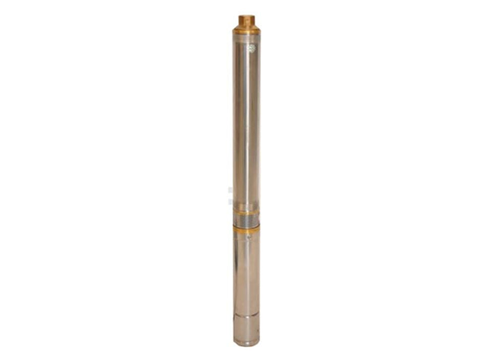Dayliff D3SP1-14 0.37 kW 3" Pump