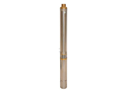 Dayliff D3SP1-14 0.37 kW 3" Pump