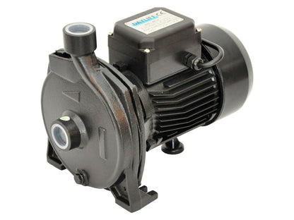 DAYLIFF DDC158  0.75KW PUMP