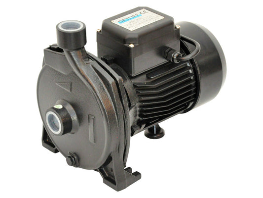 DAYLIFF DDC158  0.75KW PUMP