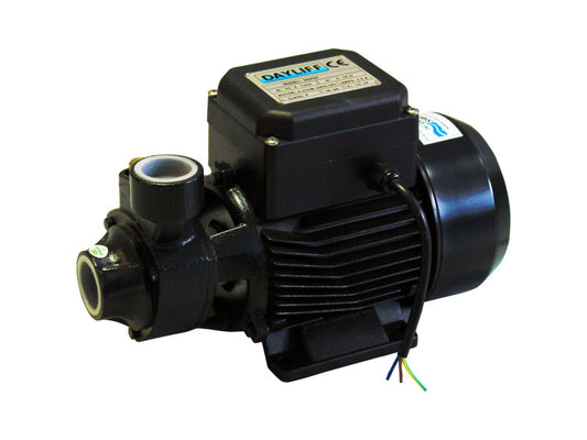 DAYLIFF DDP60  0.37KW PUMP
