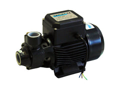 DAYLIFF DDP60  0.37KW PUMP