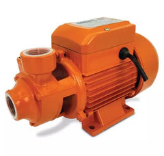 DAYLIFF DDP60E 0.37kW PUMP
