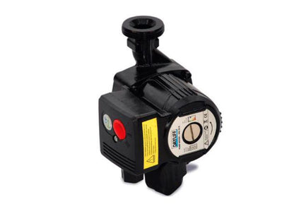 DAYLIFF DQ15F CIRCULATOR PUMP C/W FLOWSWITCH