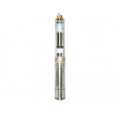 DSD 3/30 2.2kW 1PH Borehole Pump