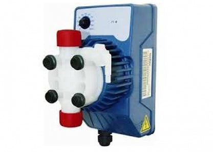 DAYLIFF SEKO DPT DOSING PUMP