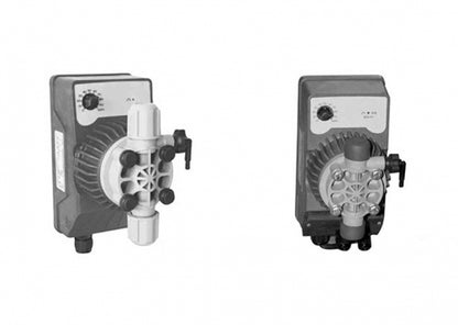 DAYLIFF SEKO DPT DOSING PUMP