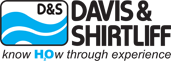 Davis & Shirtliff Rwanda