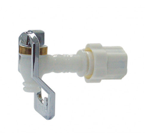 Water Pot Tap