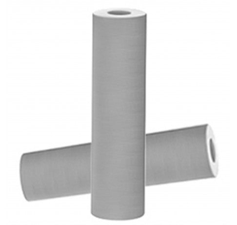 DAYLIFF 10" 10MIC WOUND SEDIMENT CARTRIDGE