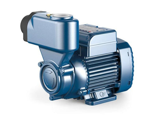 PEDROLLO PKSm60 0.37KW 1PH PUMP