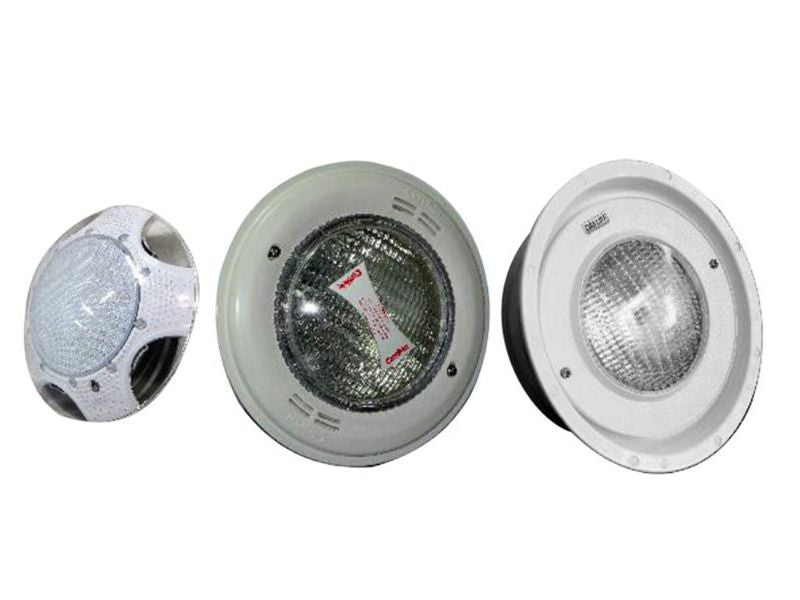 Dayliff 250MM 18W Cool White Wall Mount Light