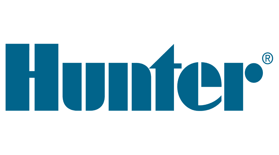 hunter