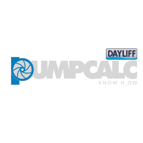 
                                              pump calc